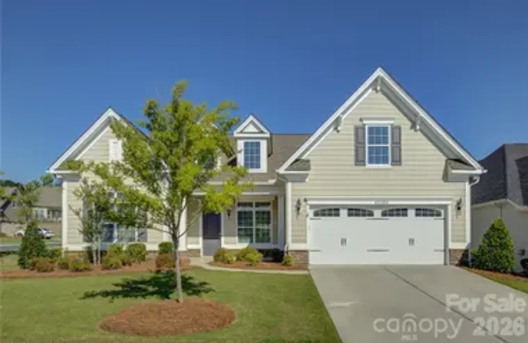 82105 STANDING OAK DR, CHARLOTTE, NC, 28..., Charlotte, NC 28278