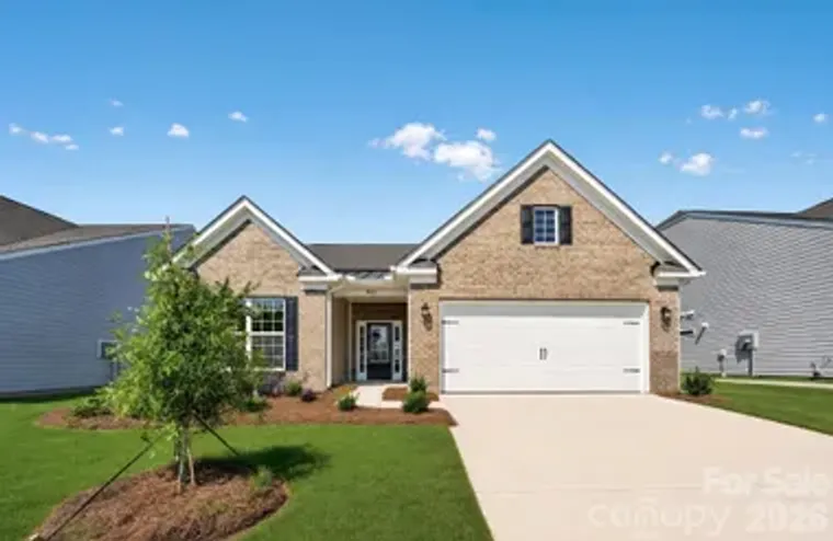 4861 GOOD DAY DR 28, LANCASTER, SC, 2972..., Lancaster, SC 29720