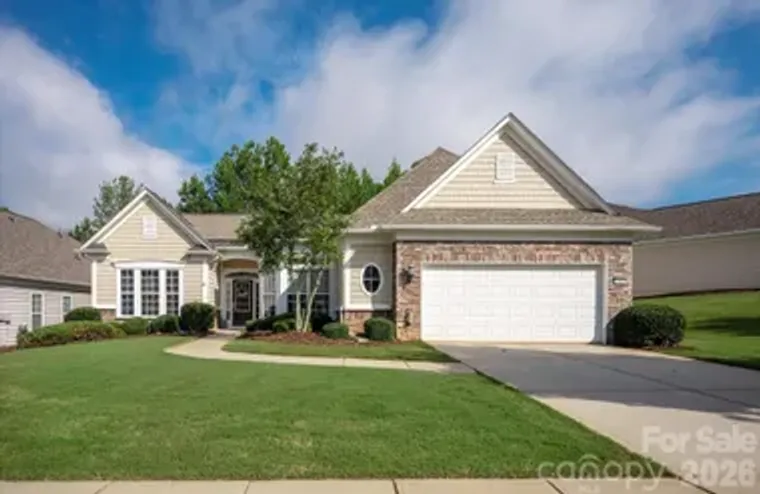 35168 CARNATION LN, INDIAN LAND, SC, 297..., Indian Land, SC 29707