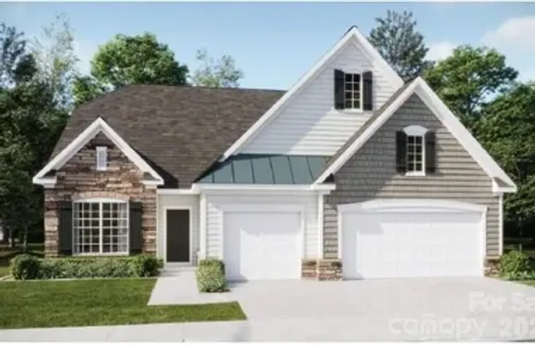 5364 REDBUD RD 6, LANCASTER, SC, 29720, Lancaster, SC 29720