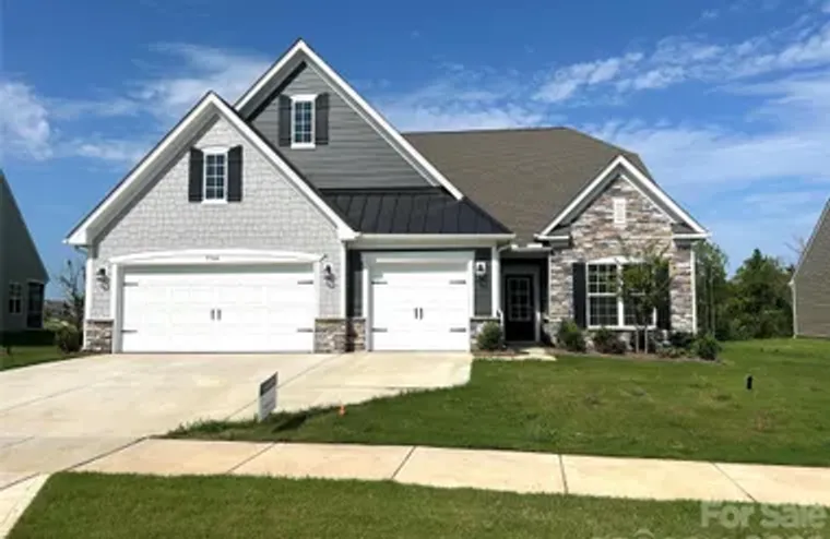 5364 REDBUD RD 6, LANCASTER, SC, 29720, Lancaster, SC 29720