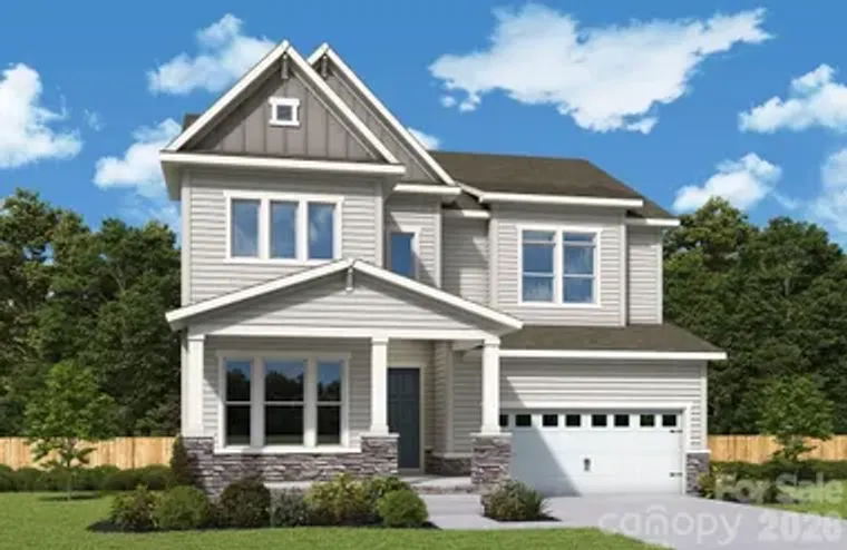 16045 CLOUD NINE CT, MATTHEWS, NC, 28105, Matthews, NC 28105
