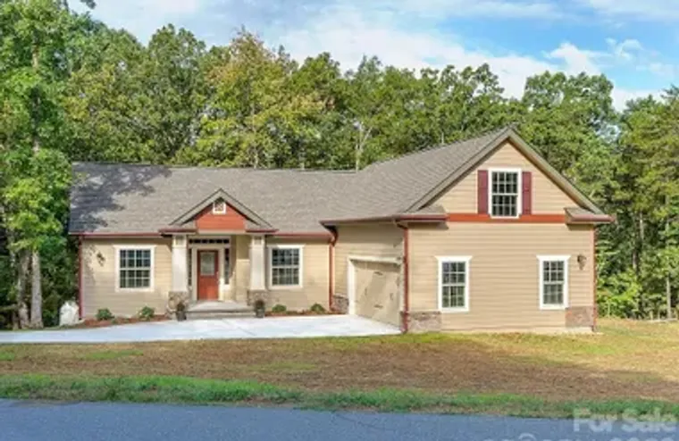 17410 GREEN HILL RD, CHARLOTTE, NC, 2827..., Charlotte, NC 28278