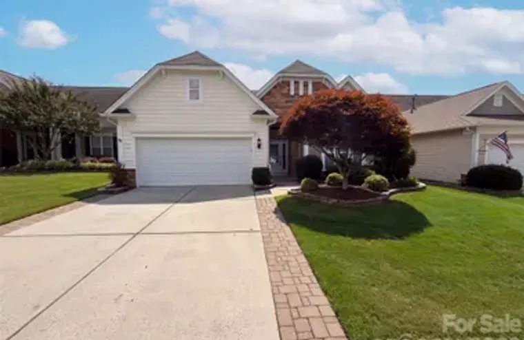 2059 HARTWELL LN, INDIAN LAND, SC, 29707, Indian Land, SC 29707