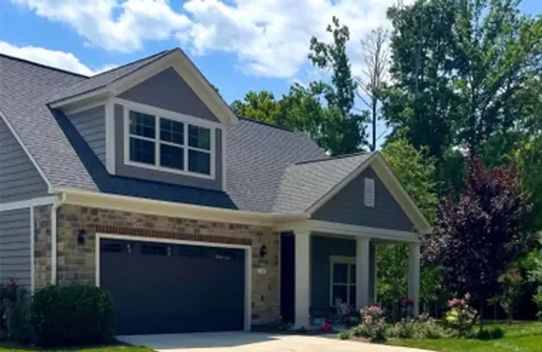 2343 WESLEY LANDING RD, WAXHAW, NC, 2817..., Waxhaw, NC 28173