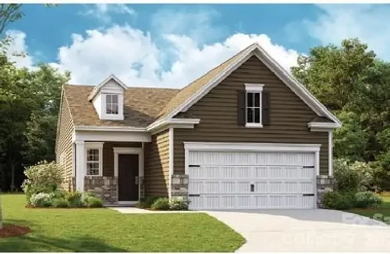 374 WAXHAW VILLAGE RD 312, LANCASTER, SC..., Lancaster, SC 29720