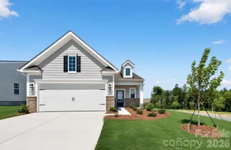 374 WAXHAW VILLAGE RD 312, LANCASTER, SC..., Lancaster, SC 29720
