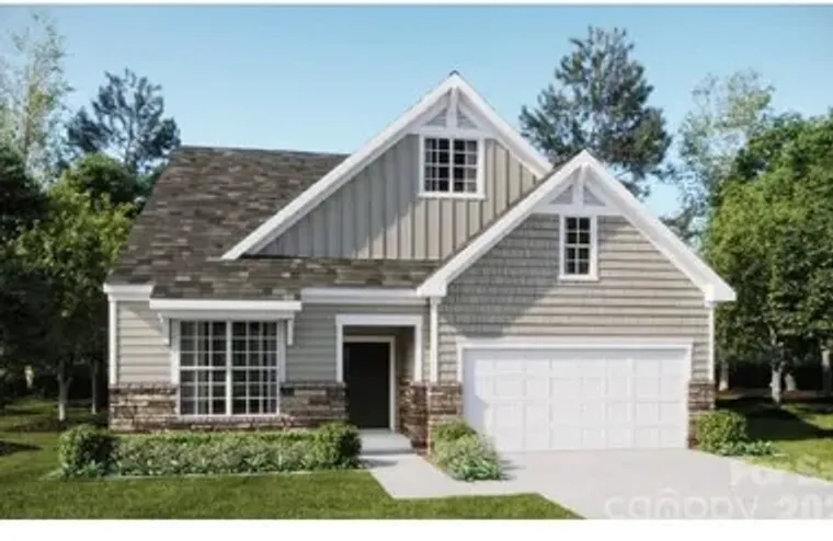 4857 GOOD DAY DR 27, LANCASTER, SC, 2972..., Lancaster, SC 29720