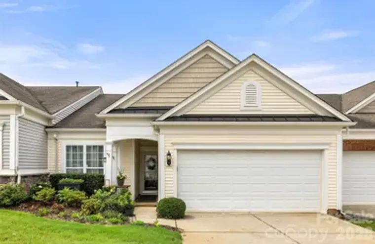6529 CAROLINA COMMONS DR, INDIAN LAND, S..., Indian Land, SC 29707