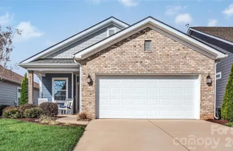 6243 SCUTTLE LN, DENVER, NC, 28037, Denver, NC 28037