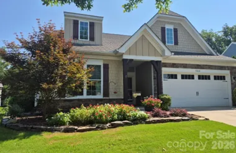5060 BIG BEND DR, LANCASTER, SC, 29720, Lancaster, SC 29720