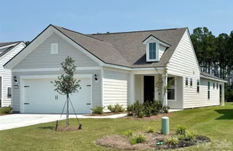 522 AURORA WAY, BLUFFTON, SC, 29909, Bluffton, SC 29909