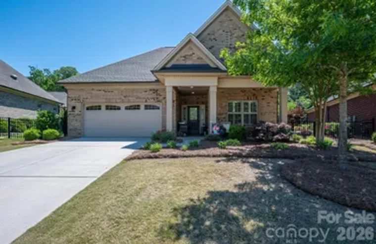 5228 COURTYARD LN, BELMONT, NC, 28012, Belmont, NC 28012