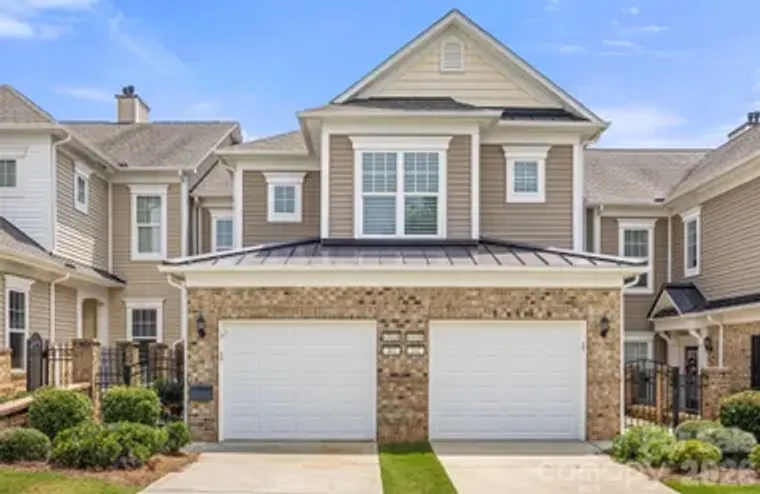 45008 WIGEON LN 102, INDIAN LAND, SC, 29..., Indian Land, SC 29707