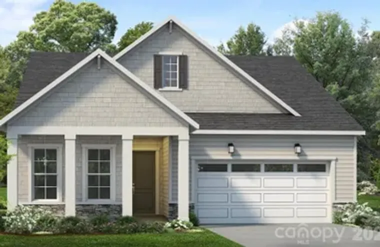 2250 WHITEBARK DR, INDIAN LAND, SC, 2970..., Indian Land, SC 29707