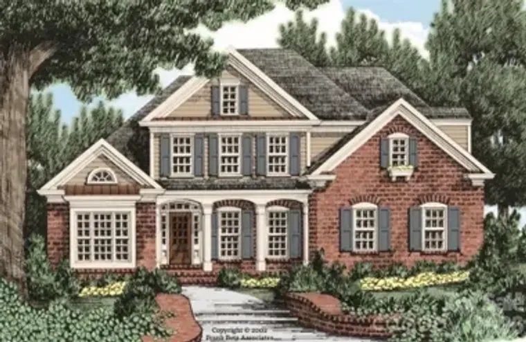 30 SHANKLIN LN 30, DENVER, NC, 28037, Denver, NC 28037