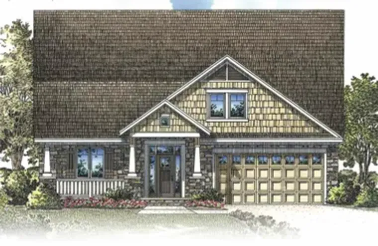 12724 HAZELBROOK LN, CORNELIUS, NC, 2803..., Cornelius, NC 28031