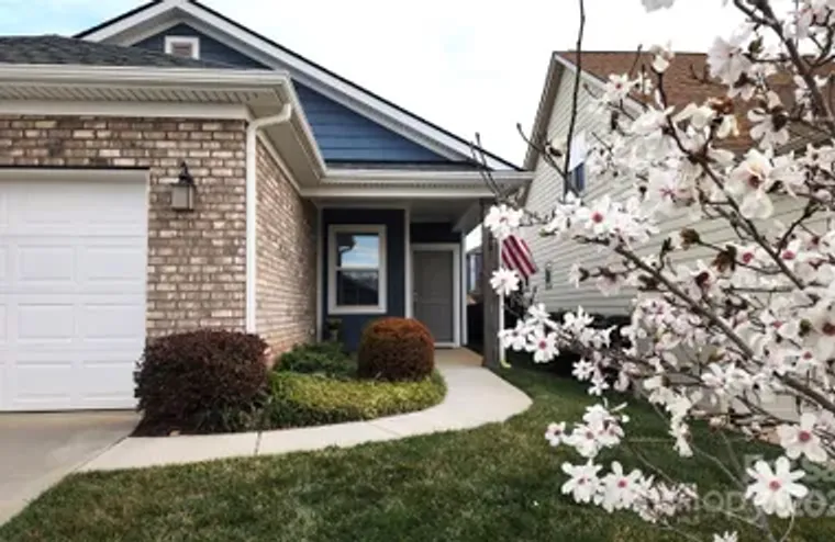 6296 RAVEN ROCK DR # 725, DENVER, NC, 28..., Denver, NC 28037