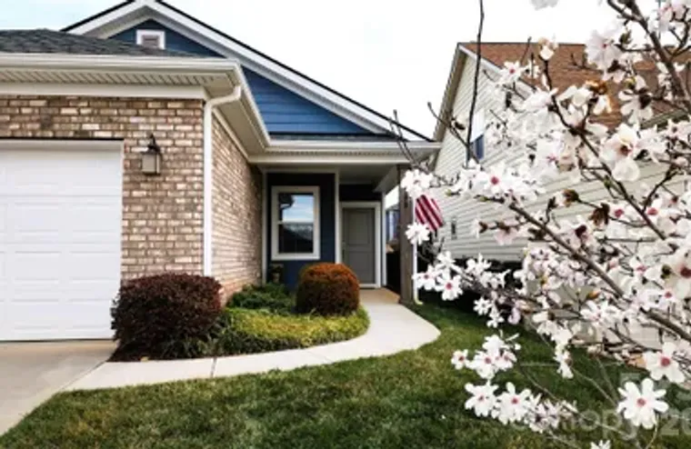 6296 RAVEN ROCK DR 725, DENVER, NC, 2803..., Denver, NC 28037