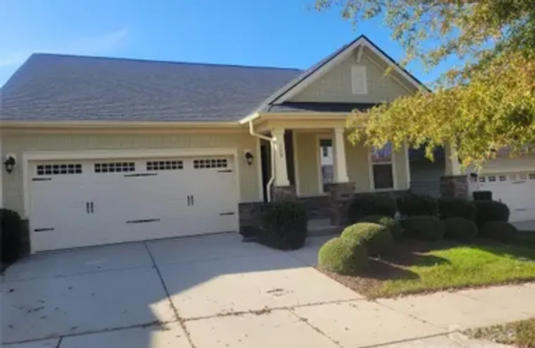 129 JOHNSON MANOR ST, MOORESVILLE, NC, 2..., Mooresville, NC 28115