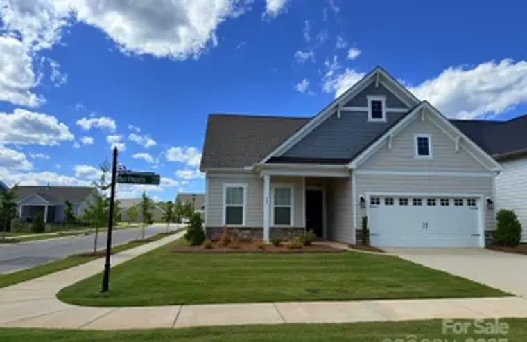 405 NORTHGATE BLVD, INDIAN TRAIL, NC, 28..., Indian Trail, NC 28079