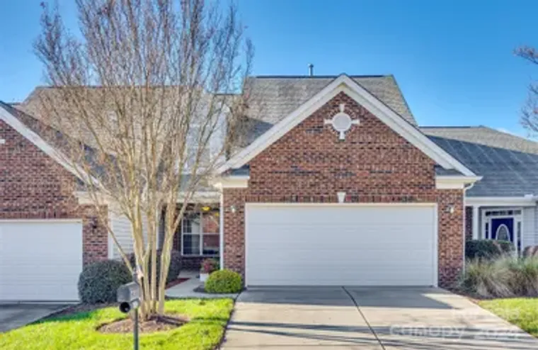 312 GARNET CT, FORT MILL, SC, 29708, Fort Mill, SC 29708