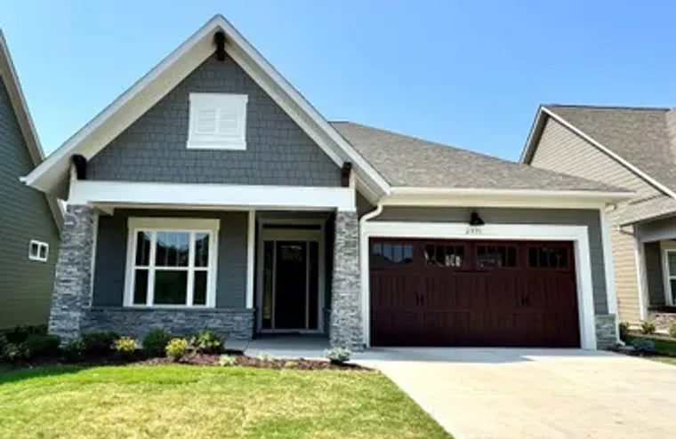 2971 ALVESTON DR NW # 29, CONCORD, NC, 2..., Concord, NC 28027