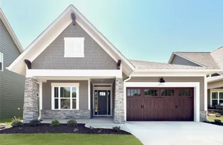 2971 ALVESTON DR NW # 29, CONCORD, NC, 2..., Concord, NC 28027