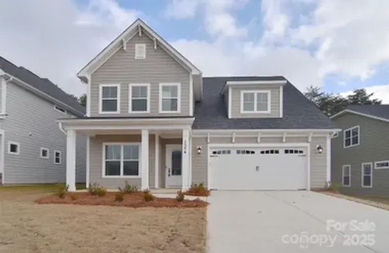 1374 CEDARDALE LN # 33, DENVER, NC, 2803..., Denver, NC 28037