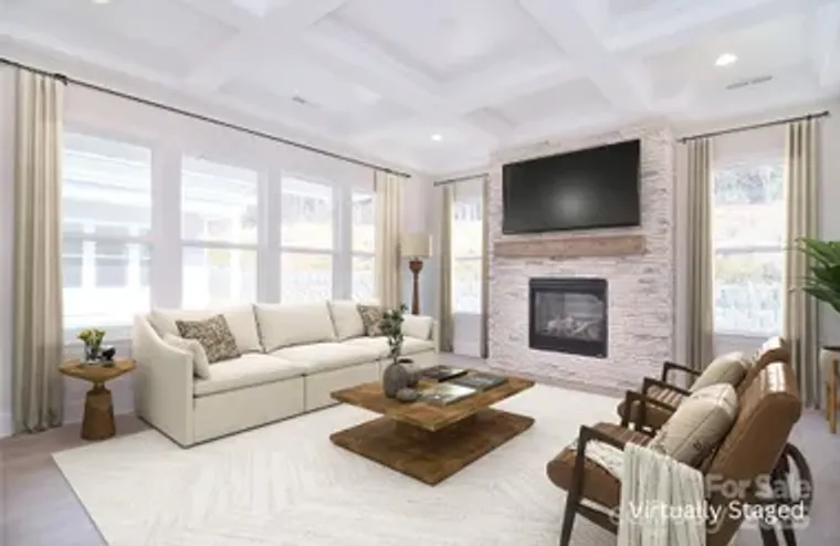 1374 CEDARDALE LN # 33, DENVER, NC, 2803..., Denver, NC 28037