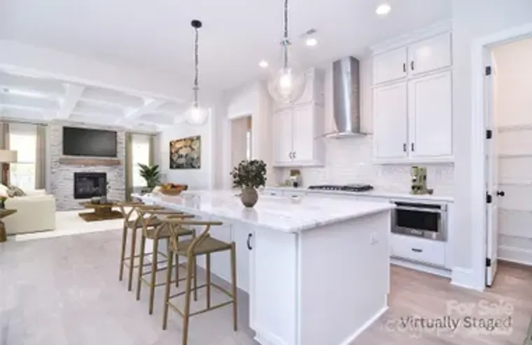 1374 CEDARDALE LN # 33, DENVER, NC, 2803..., Denver, NC 28037