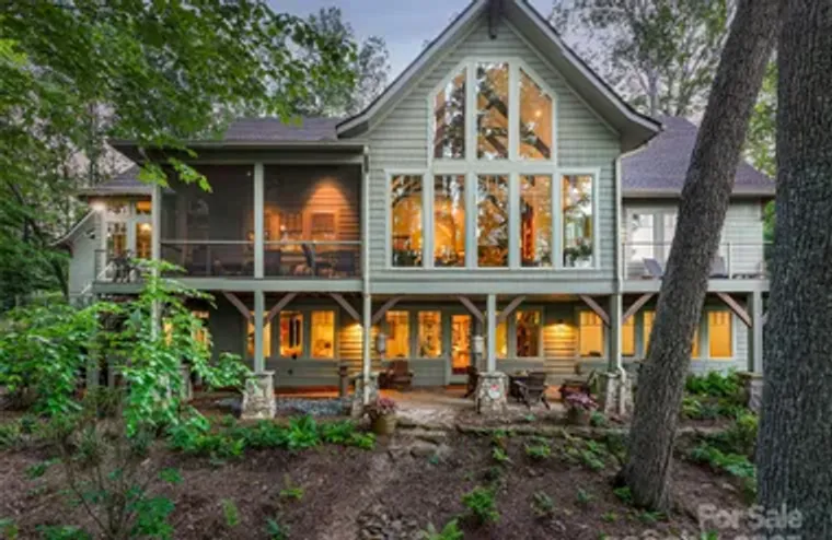 47 TWILIGHT SEDGE DR, BILTMORE LAKE, NC,..., Biltmore Lake, NC 28715