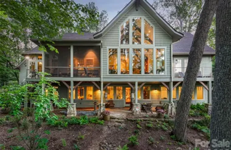47 TWILIGHT SEDGE DR, BILTMORE LAKE, NC,..., Biltmore Lake, NC 28715