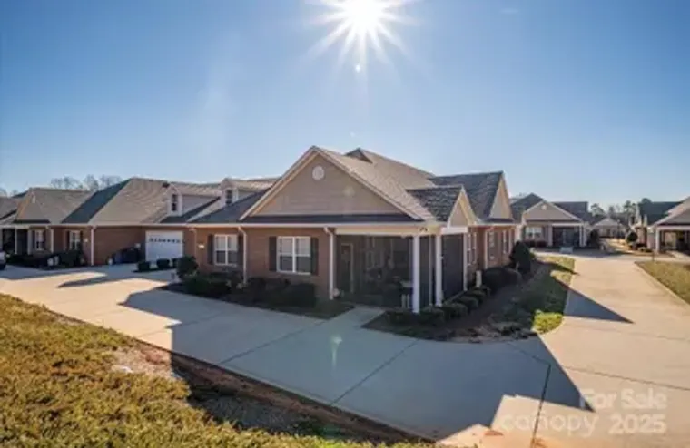 8176 VISCOUNT CT, DENVER, NC, 28037, Denver, NC 28037