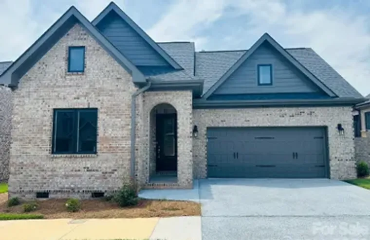 5068 SILVER TRACE LN 98, DENVER, NC, 280..., Denver, NC 28037