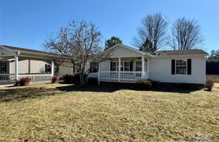 436 RIVERWIND DR, HENDERSONVILLE, NC, 28..., Hendersonville, NC 28739