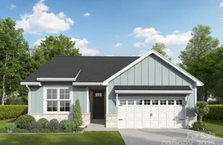 2087 BONDS LN, FORT MILL, SC, 29715, Fort Mill, SC 29715