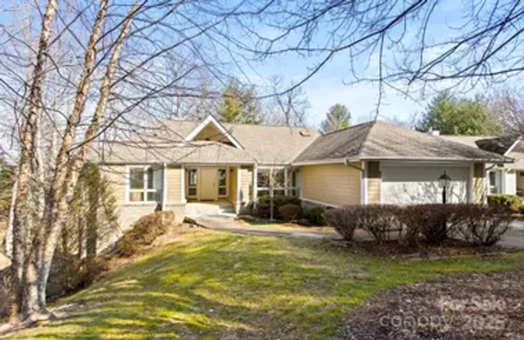 514 COBBLESTONE LN 45, FLAT ROCK, NC, 28..., Flat Rock, NC 28731