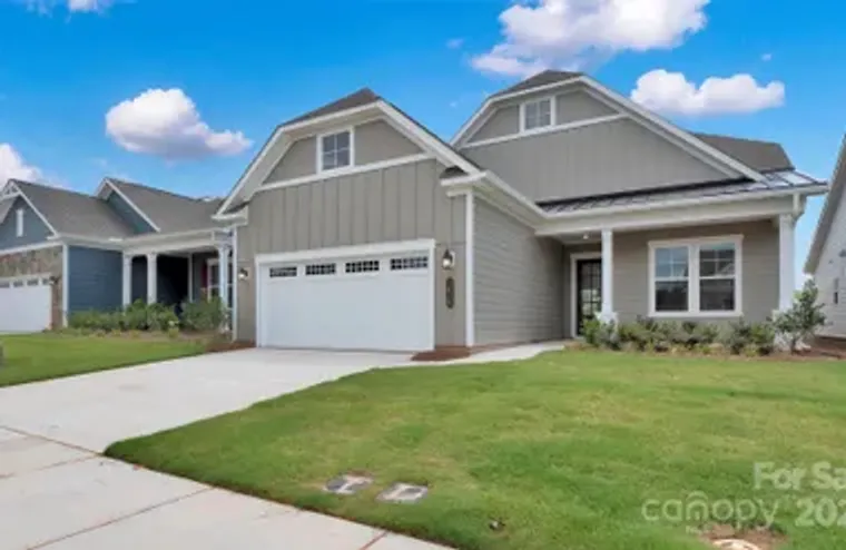 1039 RABBIT HILL LN, MONROE, NC, 28110, Monroe, NC 28110