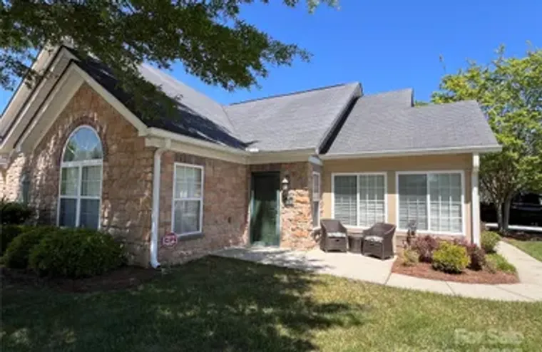 5518 PROSPERITY VIEW DR, CHARLOTTE, NC, ..., Charlotte, NC 28269