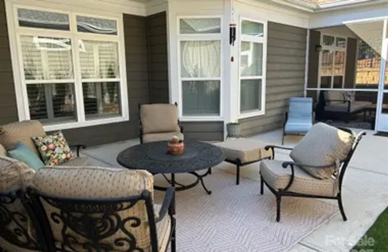 16116 LAKESIDE LOOP LN, CORNELIUS, NC, 2..., Cornelius, NC 28031