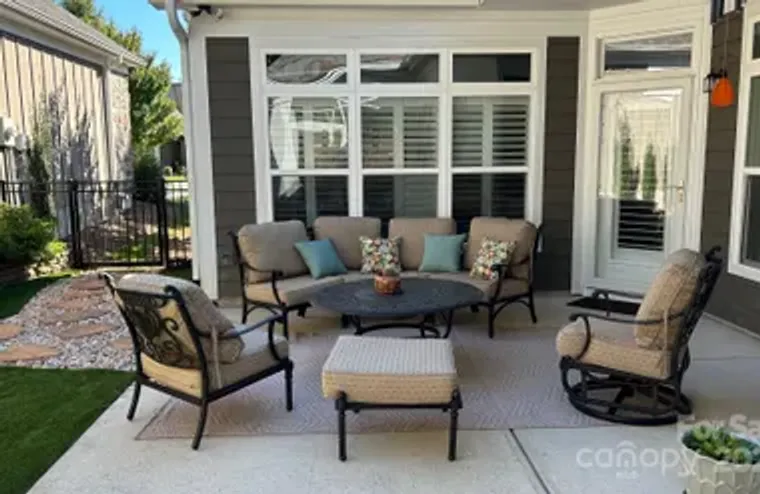 16116 LAKESIDE LOOP LN, CORNELIUS, NC, 2..., Cornelius, NC 28031