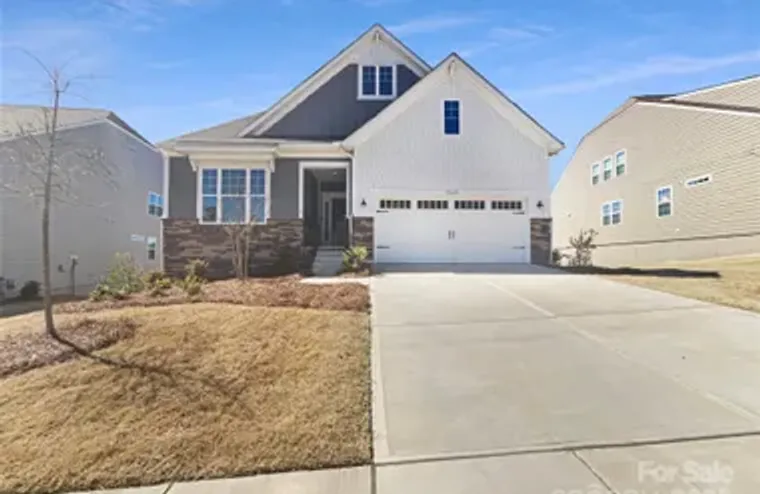 15633 AVIARY ORCHARD WAY, CHARLOTTE, NC,..., Charlotte, NC 28278