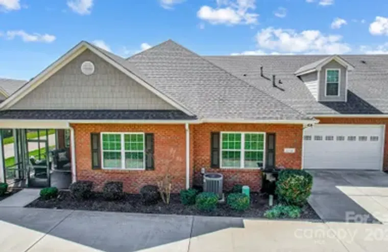 8146 VISCOUNT CT, DENVER, NC, 28037, Denver, NC 28037