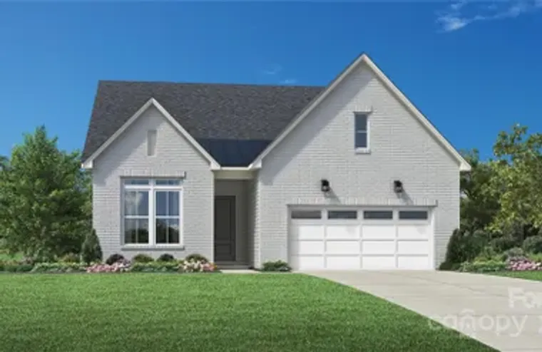 1061 PINECONE AVE # 216, INDIAN LAND, SC..., Indian Land, SC 29707