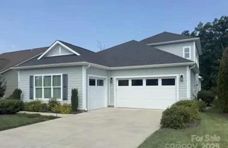 4922 LOOKING GLASS TRL, DENVER, NC, 2803..., Denver, NC 28037