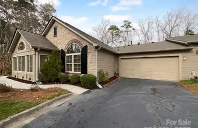 2905 POLO VIEW LN, MATTHEWS, NC, 28105, Matthews, NC 28105