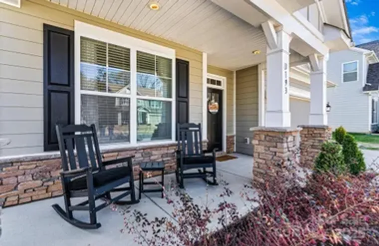 3193 BURNELLO CT, IRON STATION, NC, 2808..., Iron Station, NC 28080