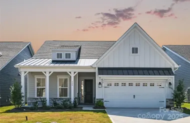 324 BASIL DR, INDIAN TRAIL, NC, 28079, Indian Trail, NC 28079