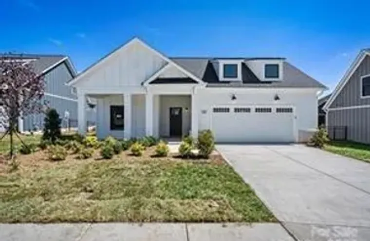 8129 STILLHOUSE LN, HARRISBURG, NC, 2807..., Harrisburg, NC 28075